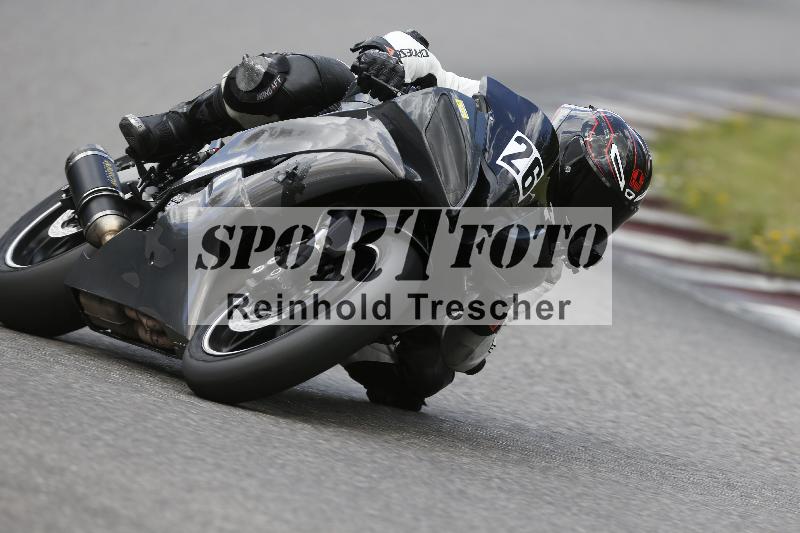 /30 27.07.2026  Dunlop Ride und Test Day ADR/Gruppe gelb Erfahren/26